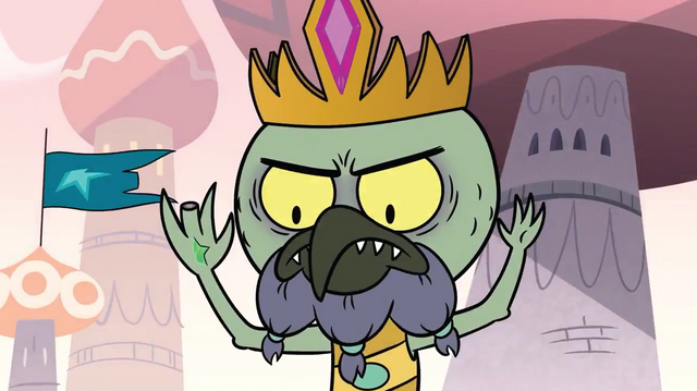 File:The-Battle-of-Mewni-13.png