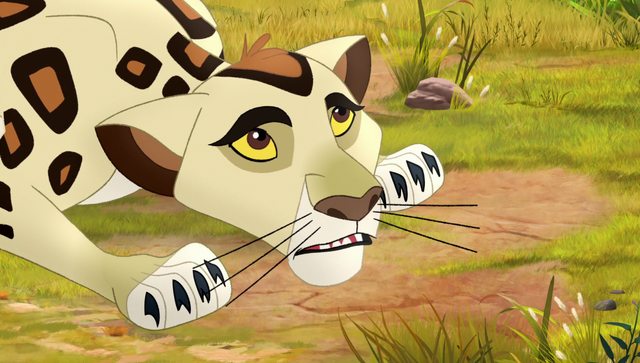 File:The-trouble-with-galagos (207).png