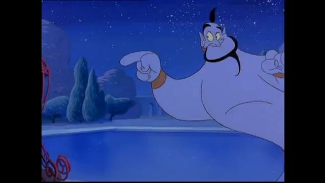 File:The Return of Jafar (687).jpg