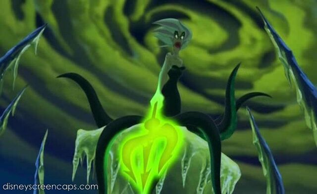 File:Tlm2-disneyscreencaps.com-7445.jpg