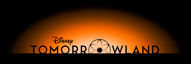 File:Tomorrowland-550x182.png