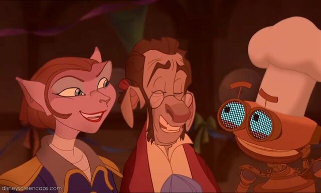File:Treasureplanet-disneyscreencaps com-9814.jpg