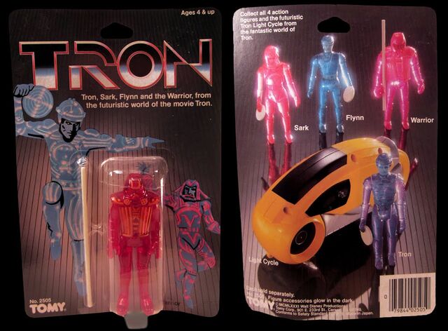 File:Tron Warrior.jpg