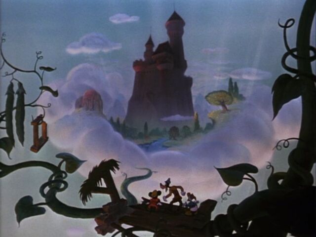 File:Tumblr lkg9fr94Oi1qhcrb0o1 1280.jpg