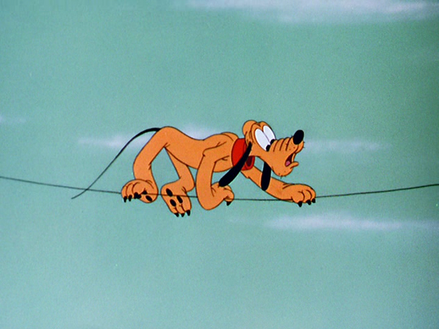 File:Tumblr m35js0p7Jn1r3jmn6o1 1280.png