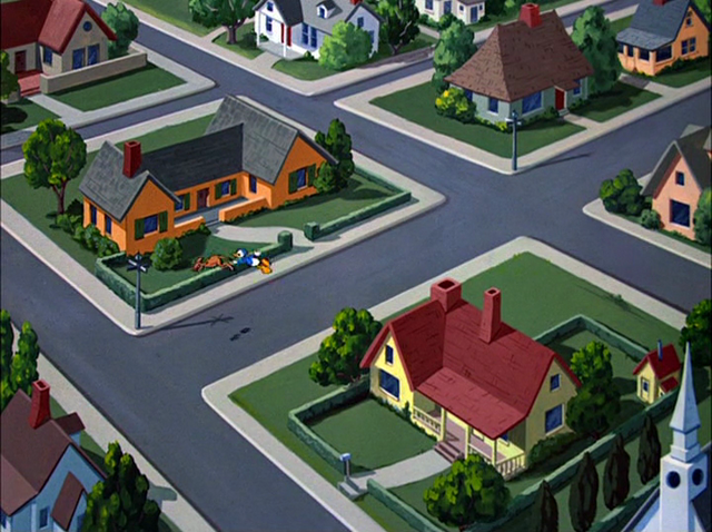 File:Tumblr n3ji6dXBb71r3jmn6o1 1280.png
