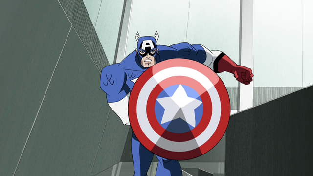 File:Tumblr n50k8gqamf1rl14rno7 1280.png
