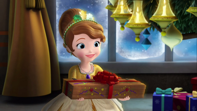 File:Winter's-Gift-36.png