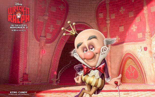 File:Wreck-it-ralph-wallpaper KingCandy-1680x1050.jpg