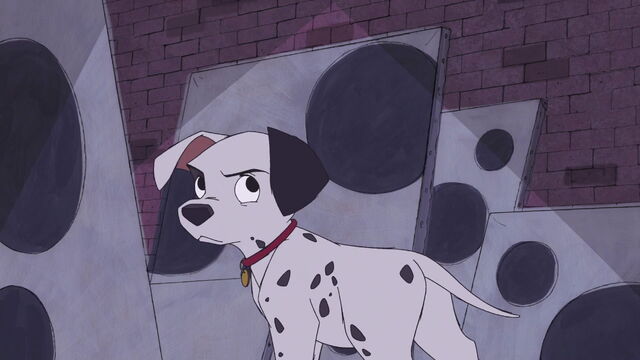 File:101-dalmatians-2-disneyscreencaps.com-6480.jpg