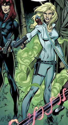 File:3012056-sharon+carter+from+fear+itself+the+fearless+vol+1+2.jpg