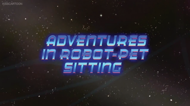 File:Adventures-in-Robo-Pet-Sitting.png