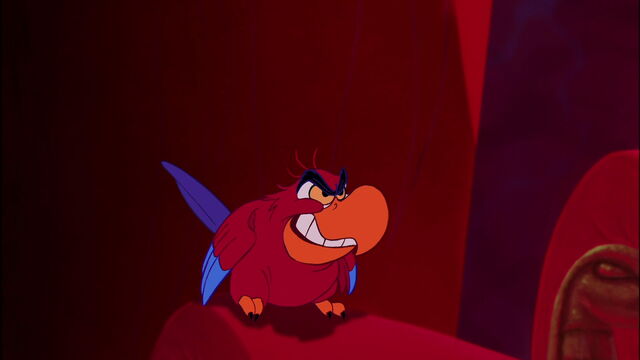 File:Aladdin-disneyscreencaps.com-9435.jpg