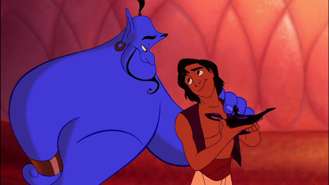 File:Aladdin-disneyscreencaps.com-9685.jpg