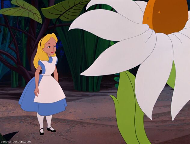 File:Alice-disneyscreencaps.com-3430.jpg