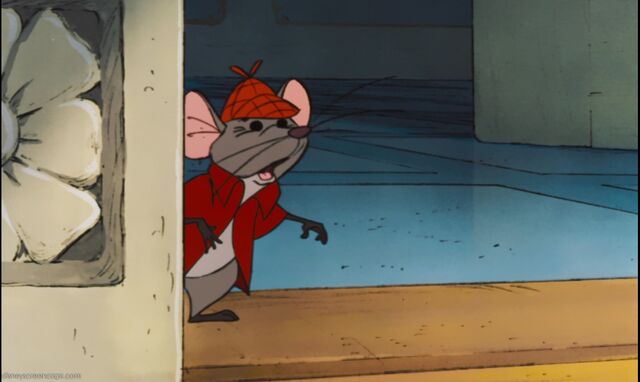 File:Aristocats-disneyscreencaps.com-7825.jpg