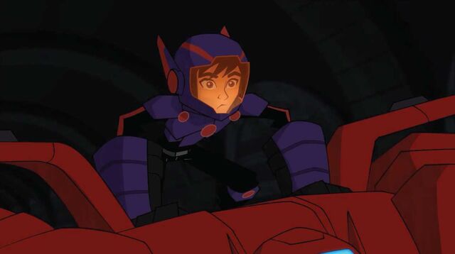 File:BH6-The-Series-2.jpg