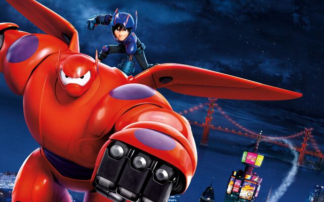Tập tin:BH6 Wiki Image.jpg