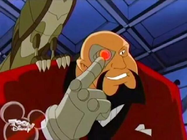 File:Baron Von Licktenstamp8.jpg