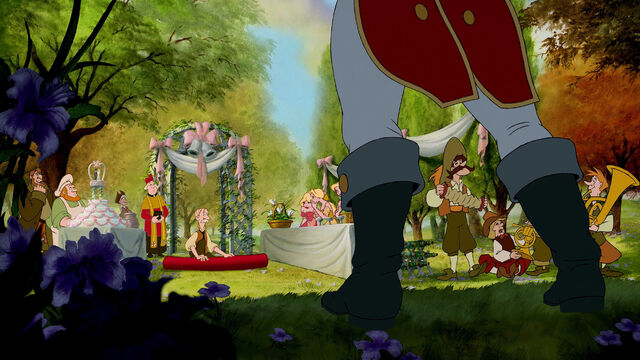 File:Beauty-and-the-beast-disneyscreencaps com-1797.jpg