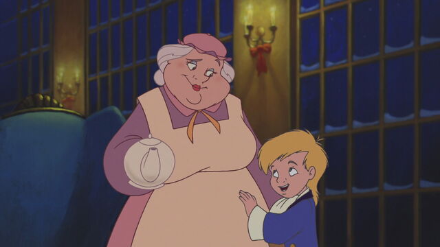 File:Beauty-beast-christmas-disneyscreencaps.com-245.jpg