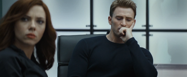 File:Captain America Civil War 23.png