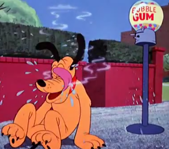 File:Capture -39.png