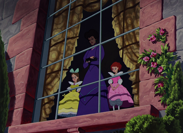 File:Cinderella-37.png