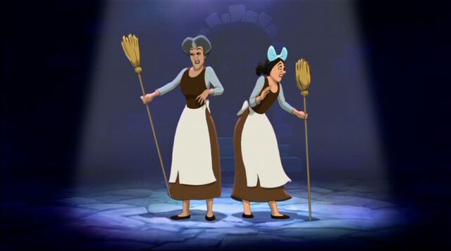 File:Cinderella3 1293.jpg