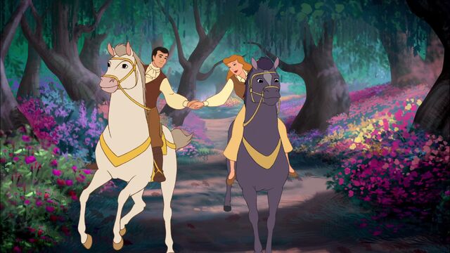 File:Cinderella & Prince Charming - A Twist in Time (15).jpg
