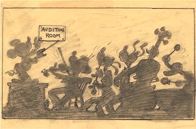 File:Disney's Mickey Mouse - Symphony Hour - Storyboard - 1.jpg