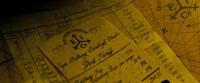 File:EITC letters on the edinbergh trader.png