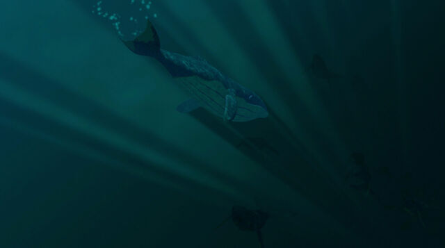 File:Fantasia-disneyscreencaps.com-1460.jpg