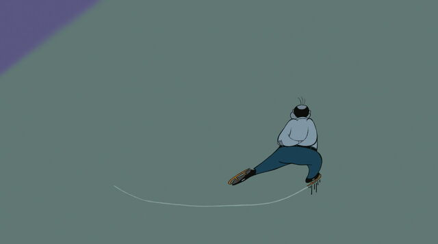 File:Fantasia-disneyscreencaps.com-2974.jpg