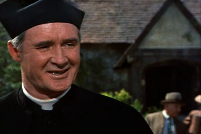 File:Fathermurphysmile.png