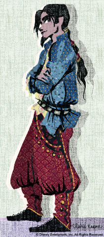 File:FlynnCK.jpg