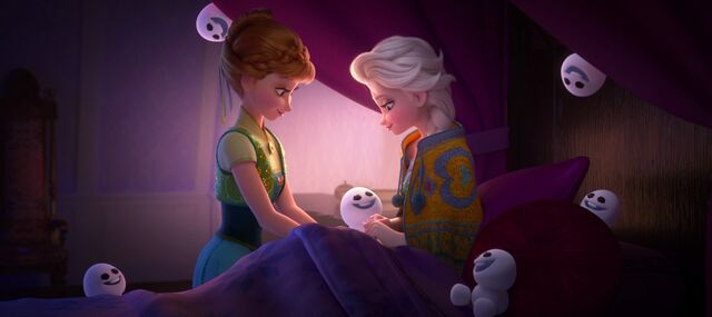 File:Frozen-fever-disneyscreencaps com-824.jpg