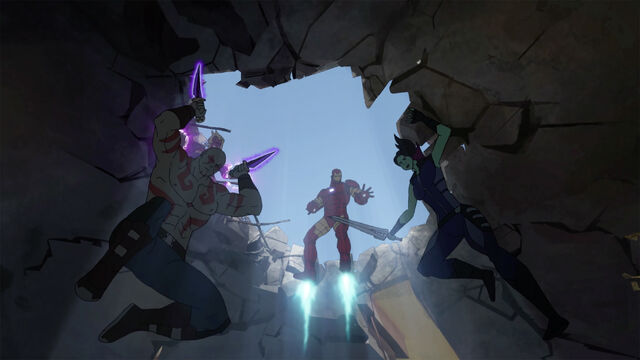 File:GOTG AS 197.jpg