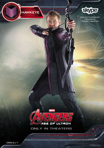 File:Hawkeye AOU Skype Card.jpg