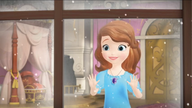 File:Holiday-In-Enchancia-6.png