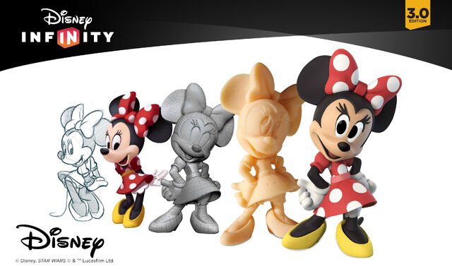 File:IN3 CharacterDevelopment Minnie.jpg