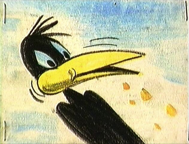 File:Jabber (19).jpg