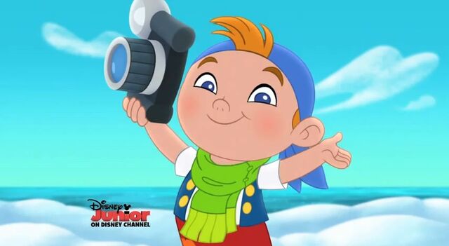 File:JakeandtheNeverlandPiratesscreencaps.jpg