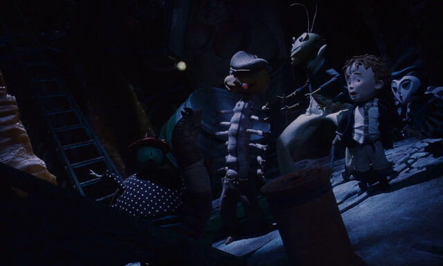 File:James-giant-peach-disneyscreencaps.com-2939.jpg