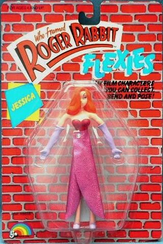File:Jessica RabbitToy.jpg