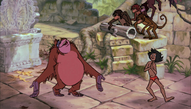 File:Jungle-book-disneyscreencaps.com-3990.jpg