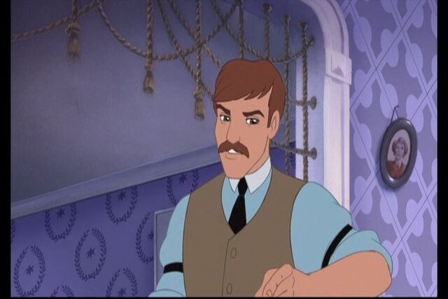 File:Ladyandthetramp2 077.jpg