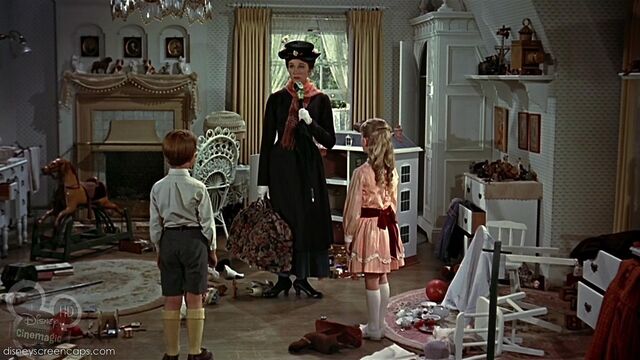 File:Marypoppins-disneyscreencaps com-2946.jpg