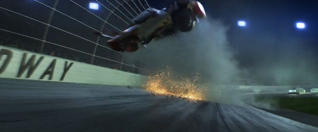 File:McQueenCrashCars3.jpg
