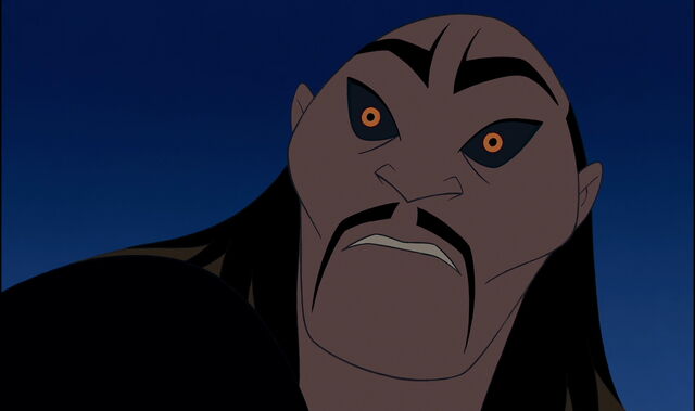 File:Mulan-disneyscreencaps.com-8686.jpg